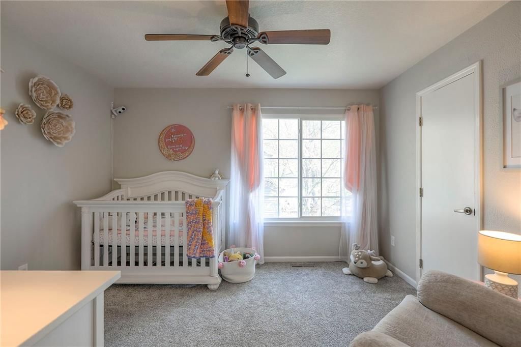 516 NW 41st Street — photo 29