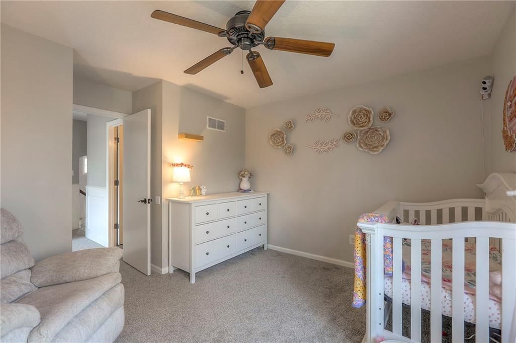 516 NW 41st Street — photo 30