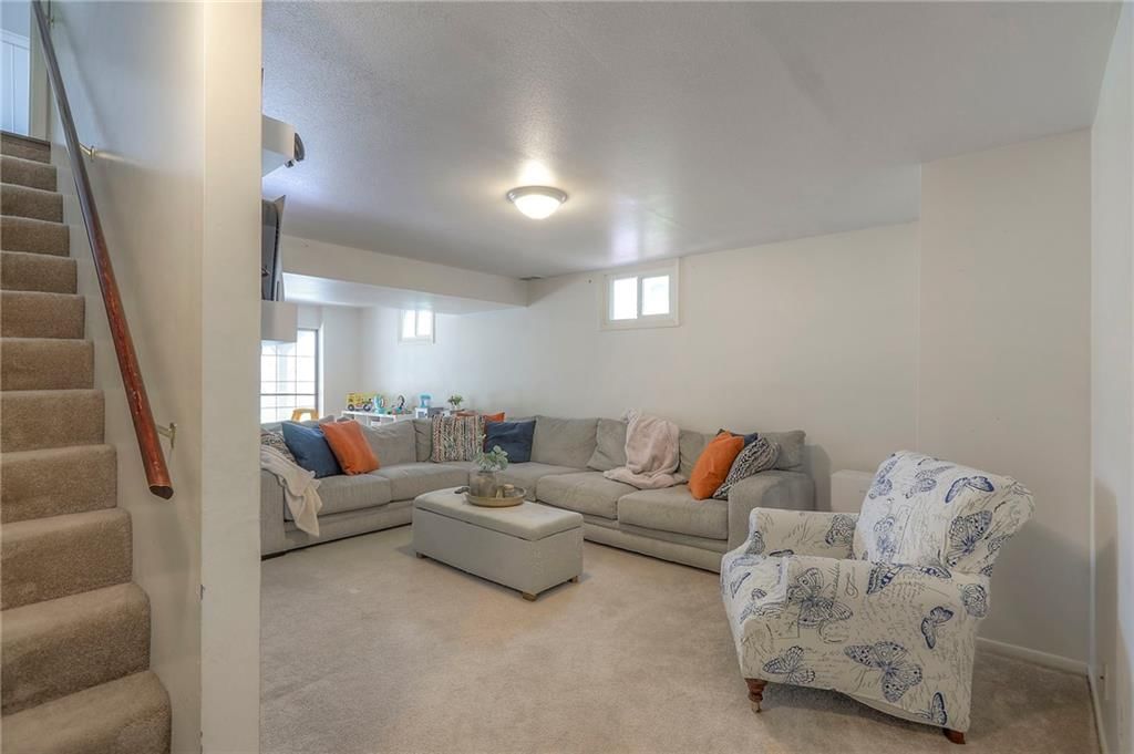 516 NW 41st Street — photo 31