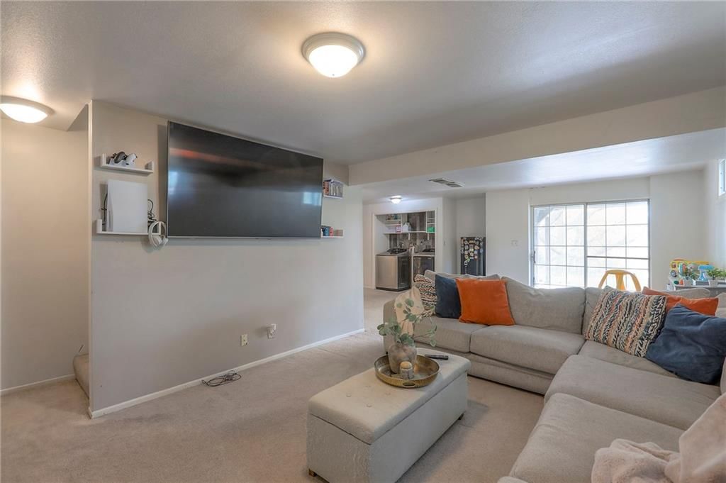 516 NW 41st Street — photo 32