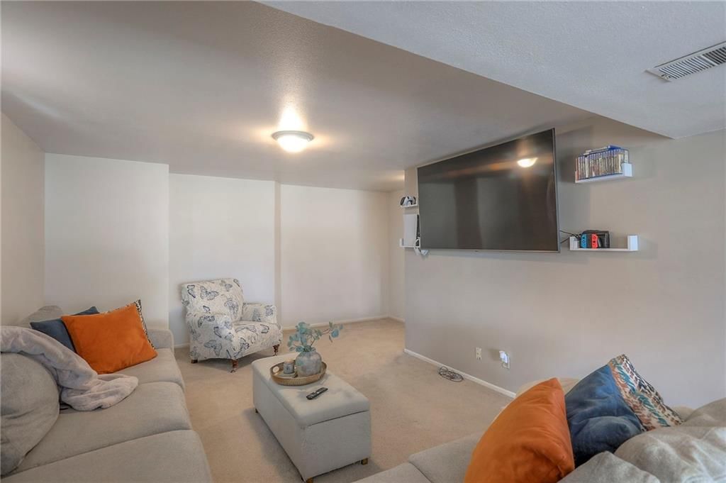 516 NW 41st Street — photo 33