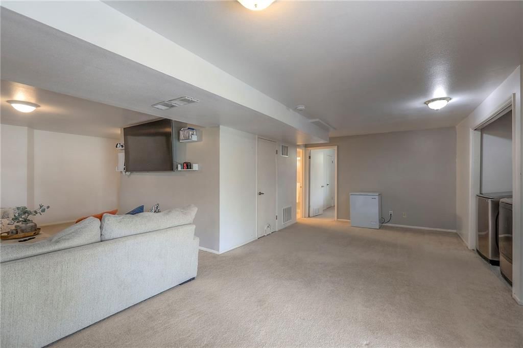 516 NW 41st Street — photo 35