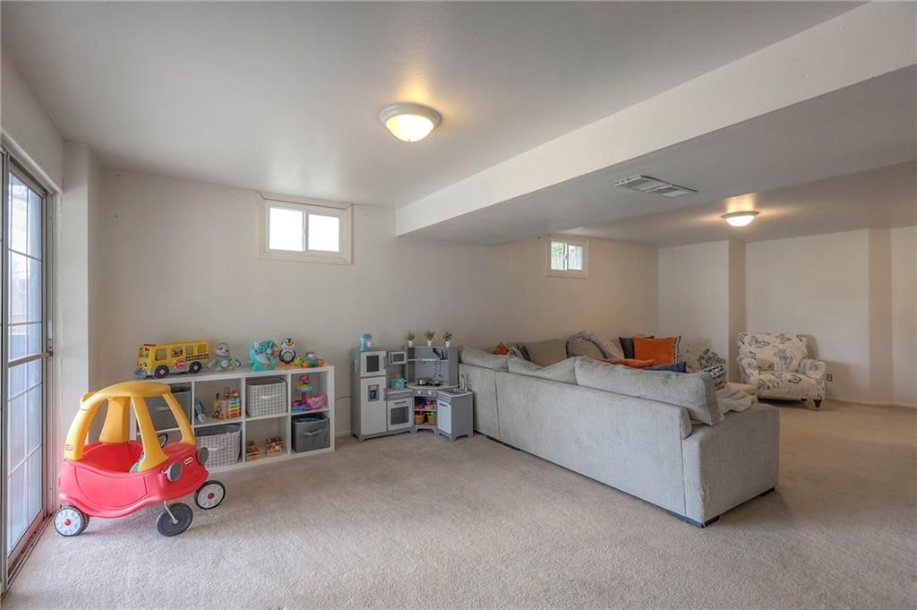 516 NW 41st Street — photo 36