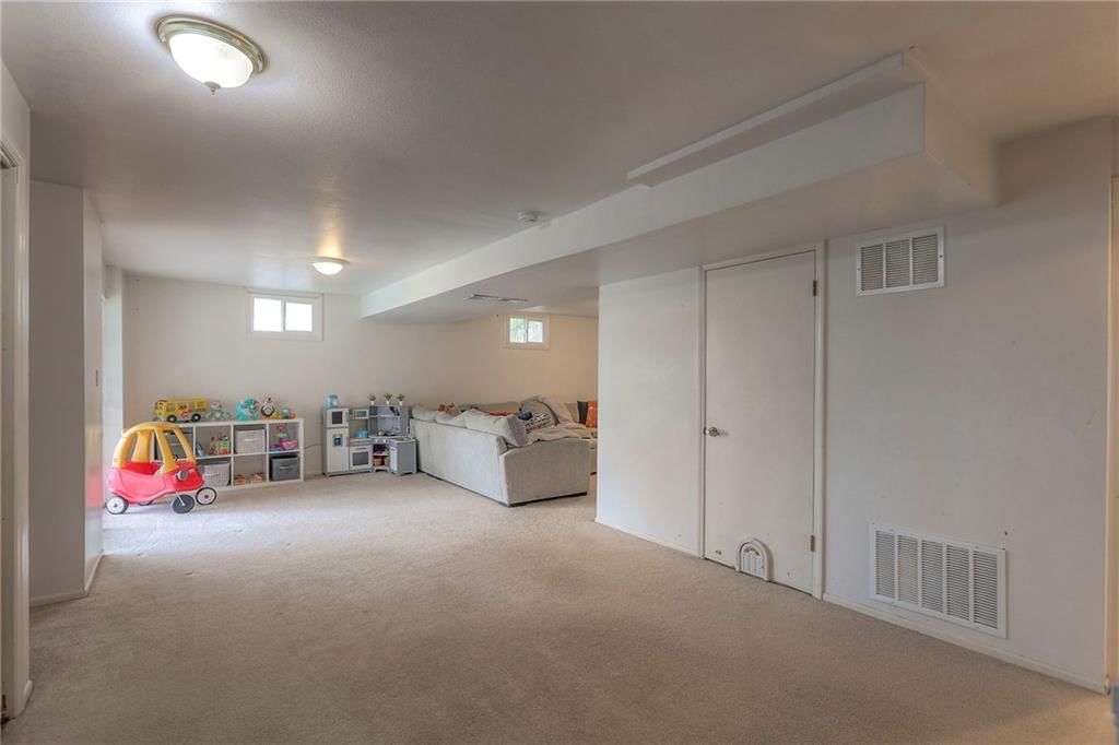 516 NW 41st Street — photo 38