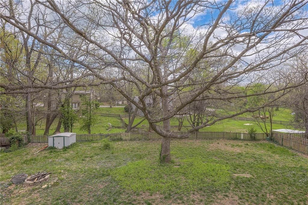 516 NW 41st Street — photo 41