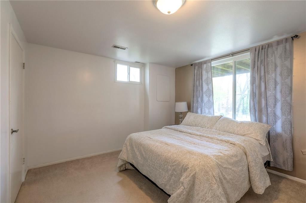 516 NW 41st Street — photo 43