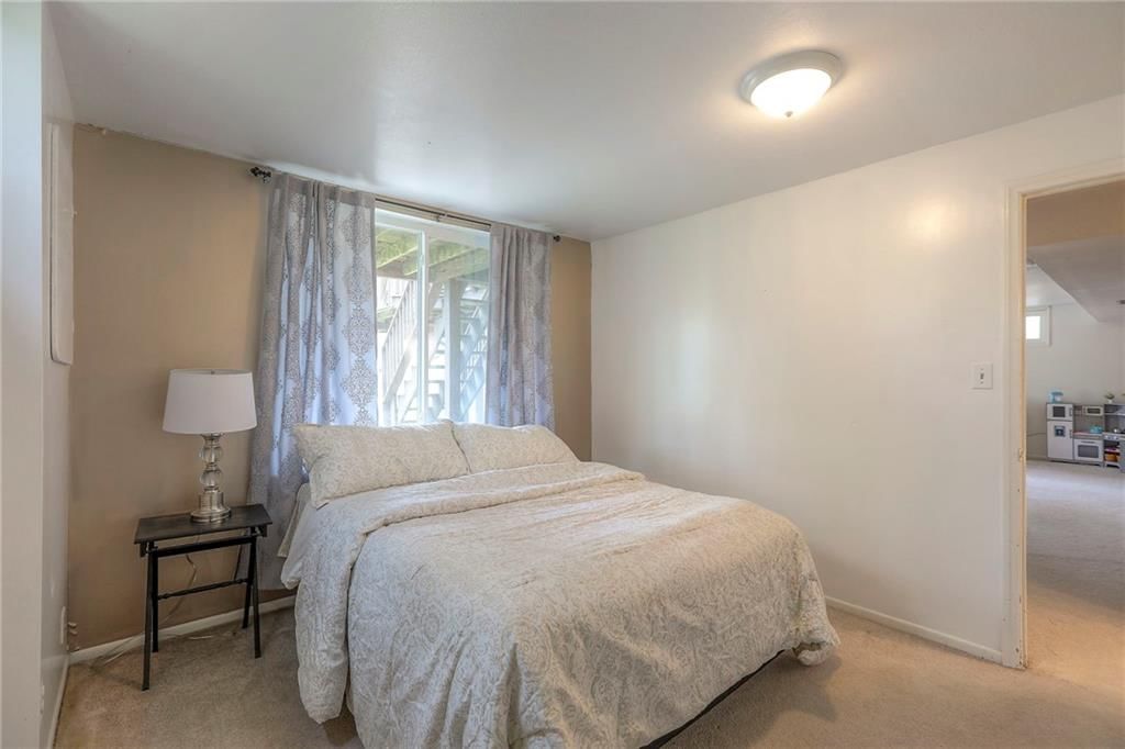 516 NW 41st Street — photo 44