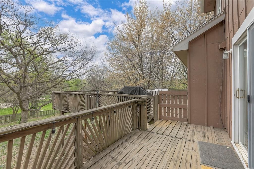 516 NW 41st Street — photo 50