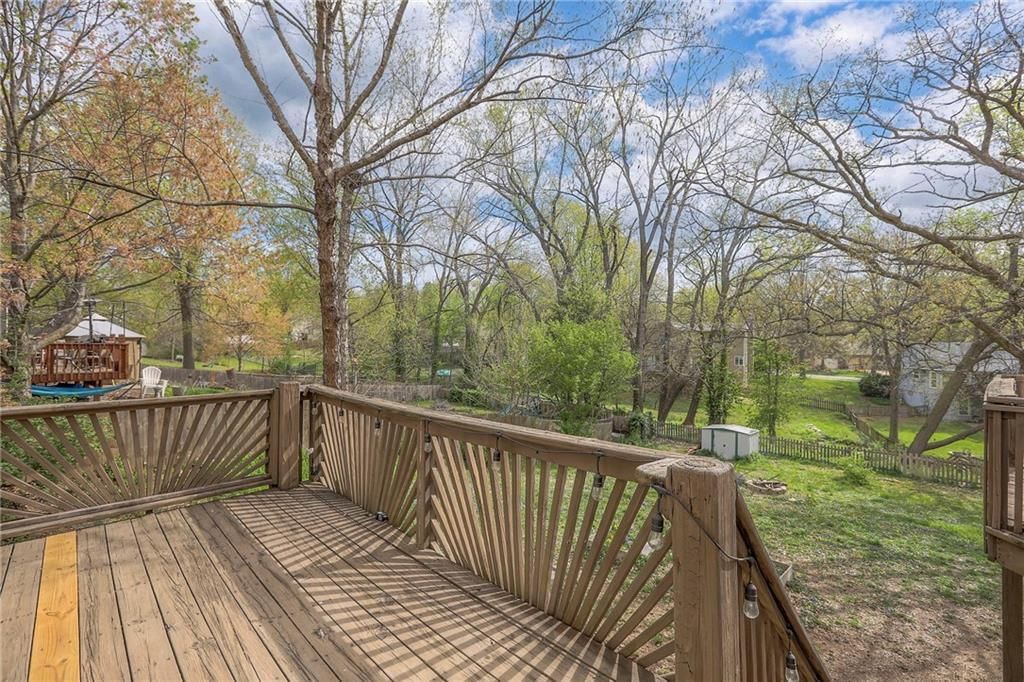 516 NW 41st Street — photo 51