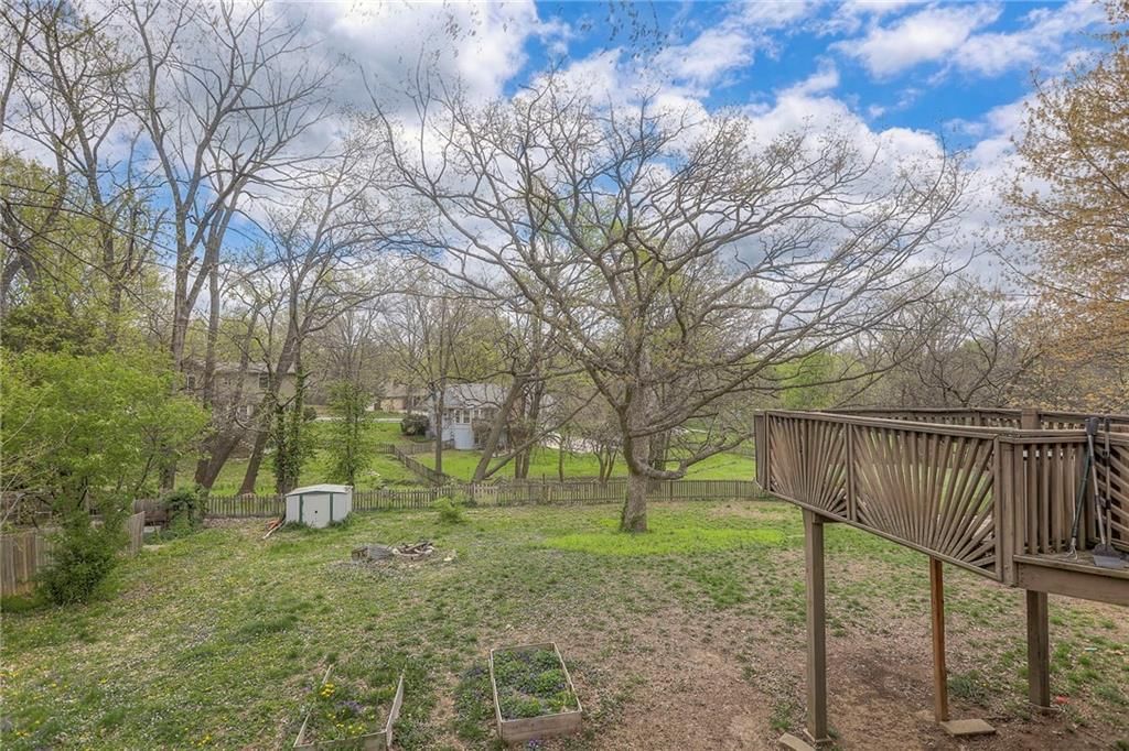 516 NW 41st Street — photo 52
