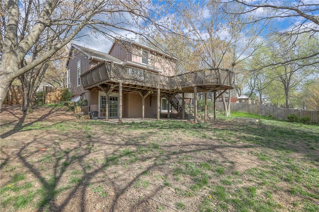 516 NW 41st Street — photo 53