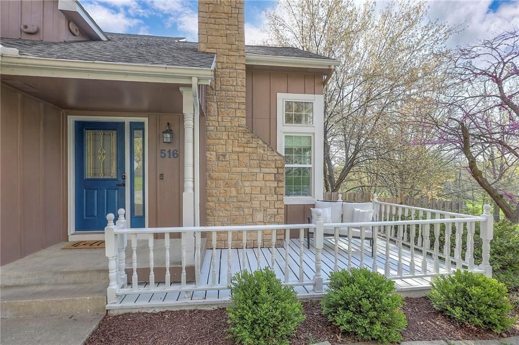 516 NW 41st Street — photo 7