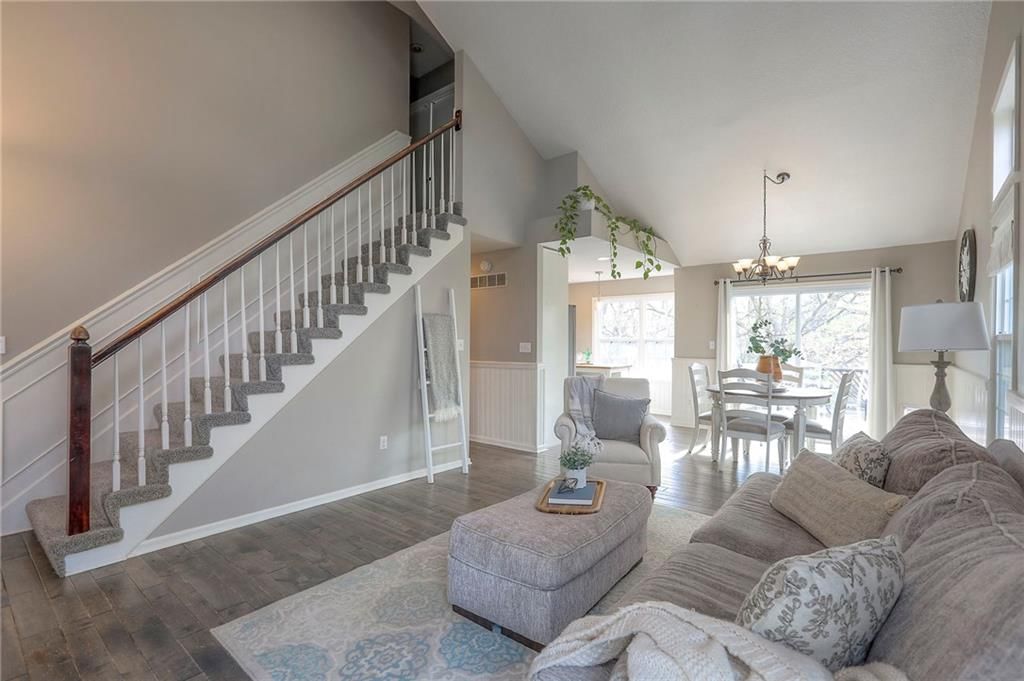 516 NW 41st Street — photo 10