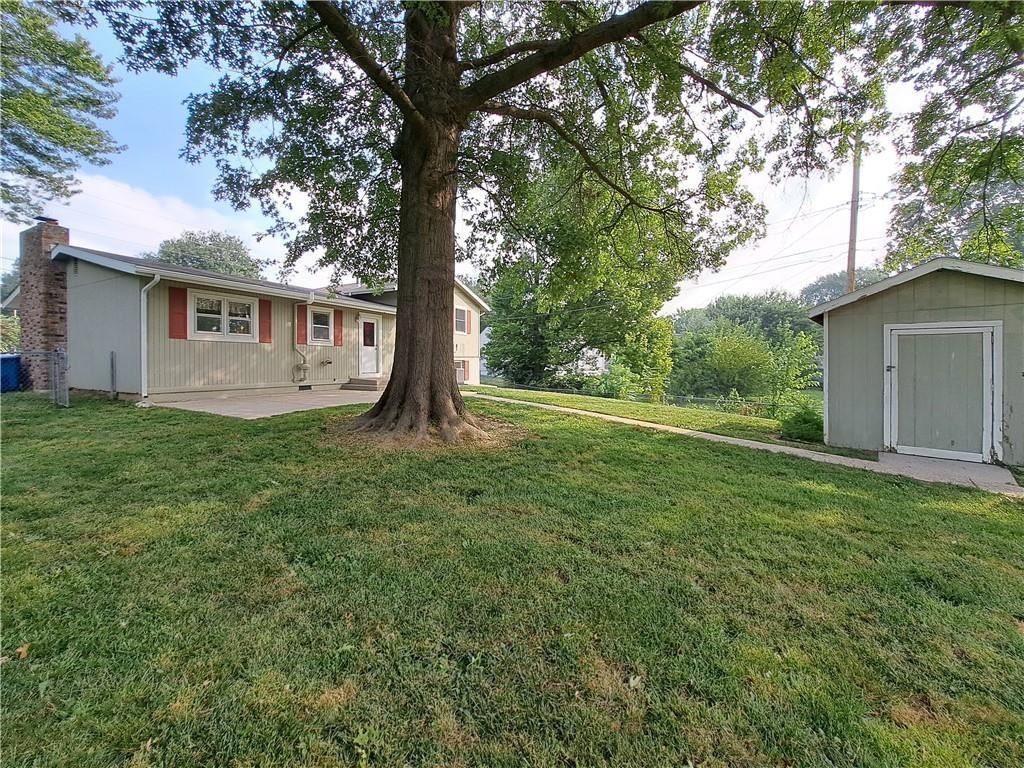 533 W Liberty Drive — photo 7