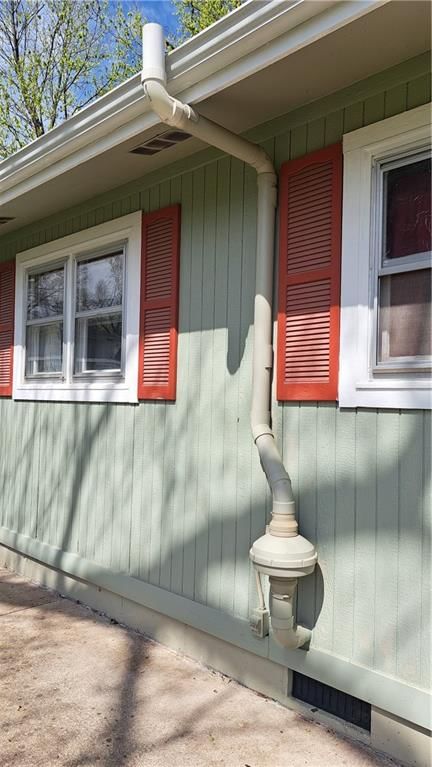 533 W Liberty Drive — photo 9