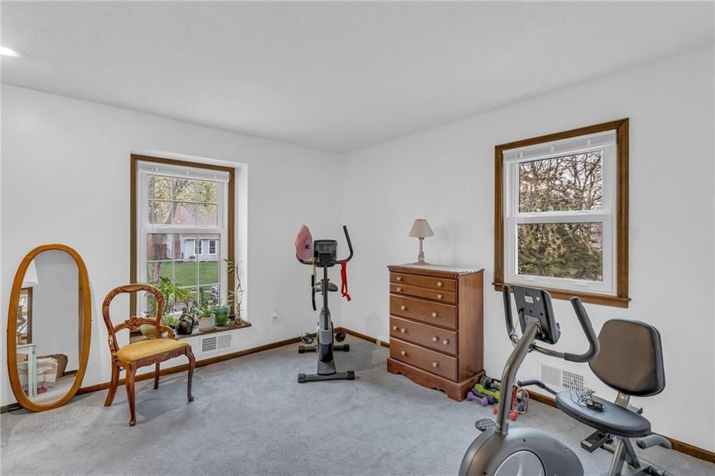 14309 W 64th Street — photo 11