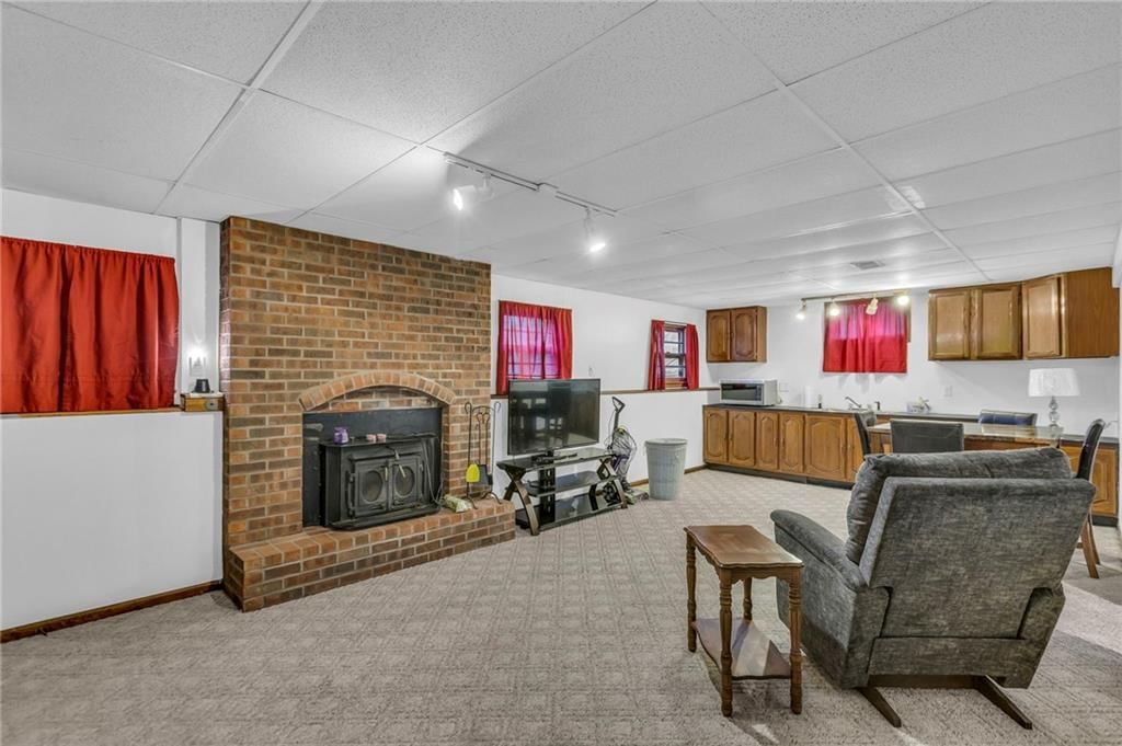 14309 W 64th Street — photo 13