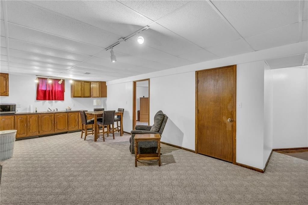 14309 W 64th Street — photo 14
