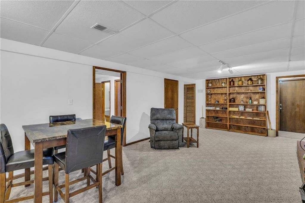 14309 W 64th Street — photo 15
