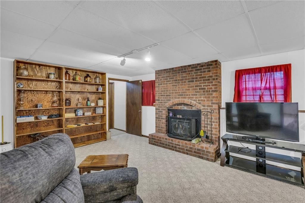 14309 W 64th Street — photo 16