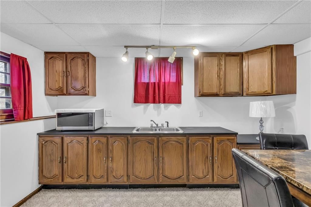 14309 W 64th Street — photo 17