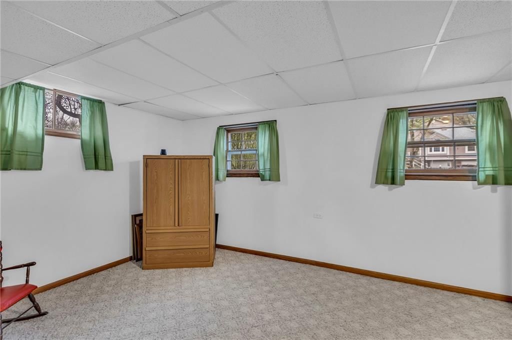 14309 W 64th Street — photo 18