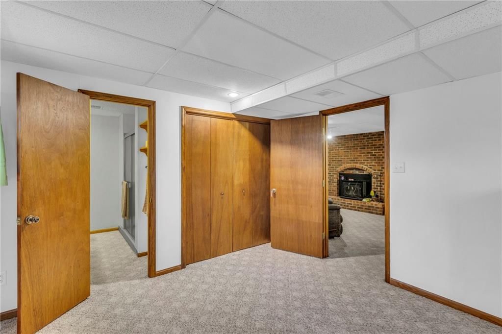 14309 W 64th Street — photo 19