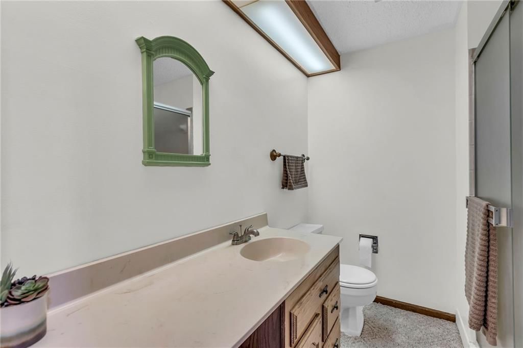 14309 W 64th Street — photo 20