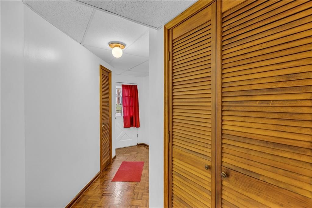 14309 W 64th Street — photo 21