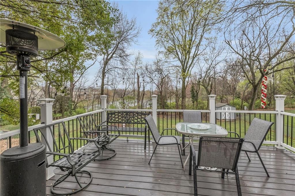14309 W 64th Street — photo 23