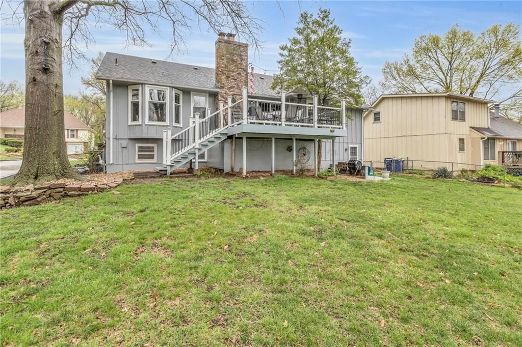 14309 W 64th Street — photo 25