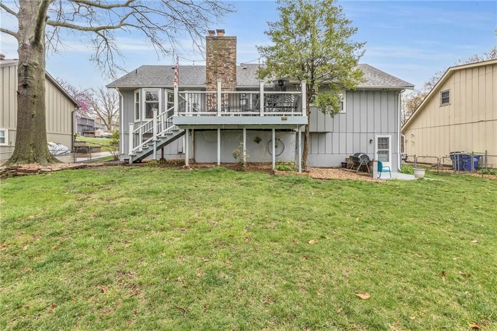 14309 W 64th Street — photo 26