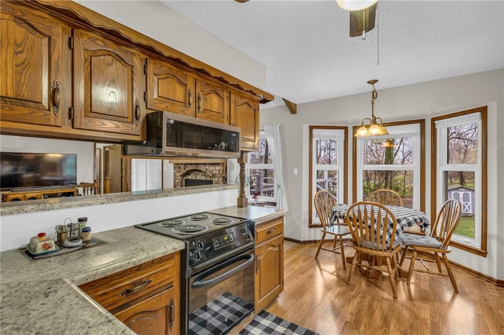 14309 W 64th Street — photo 7