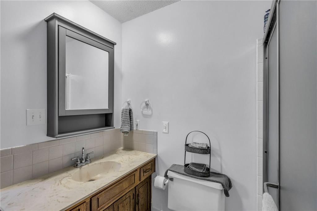 14309 W 64th Street — photo 9