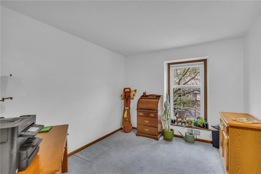 14309 W 64th Street — photo 10