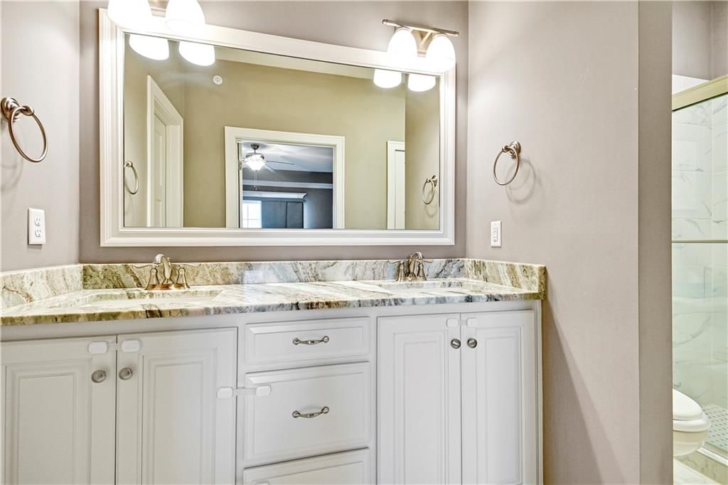 15919 Fontana Street — photo 17