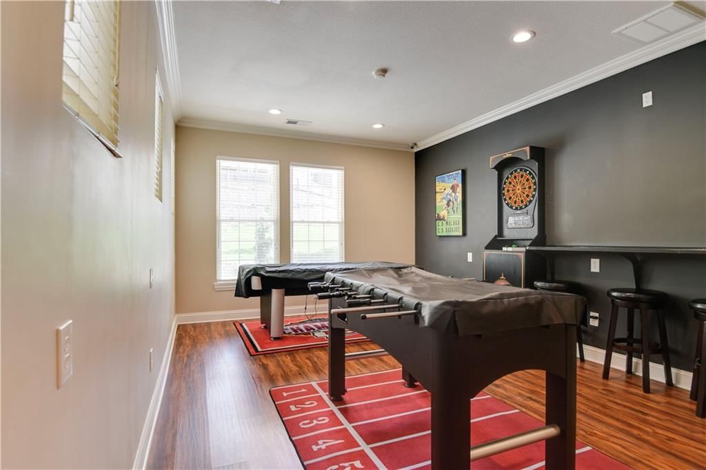 15919 Fontana Street — photo 31