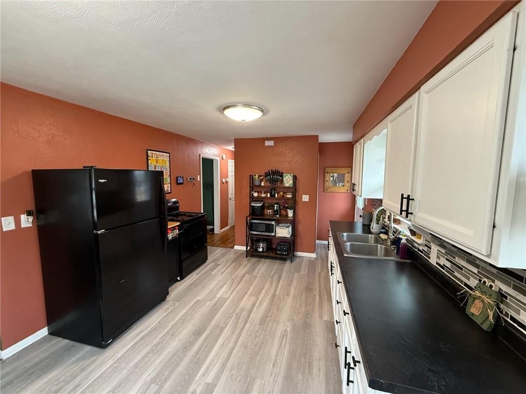 1022 Garden Street — photo 11