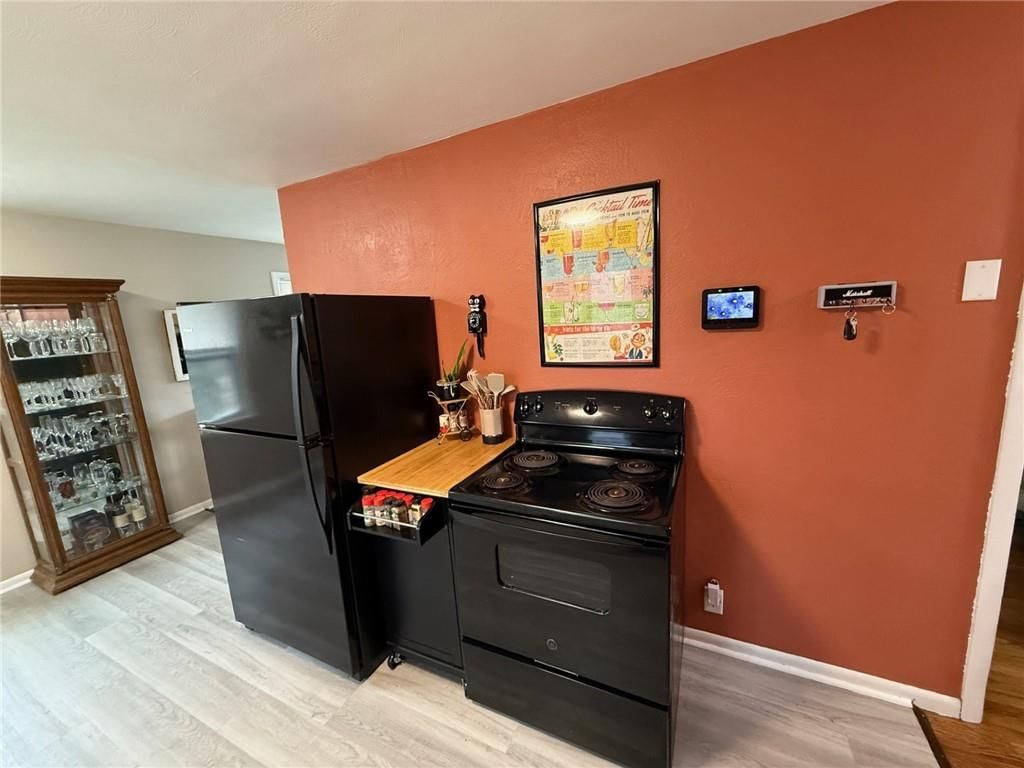 1022 Garden Street — photo 12