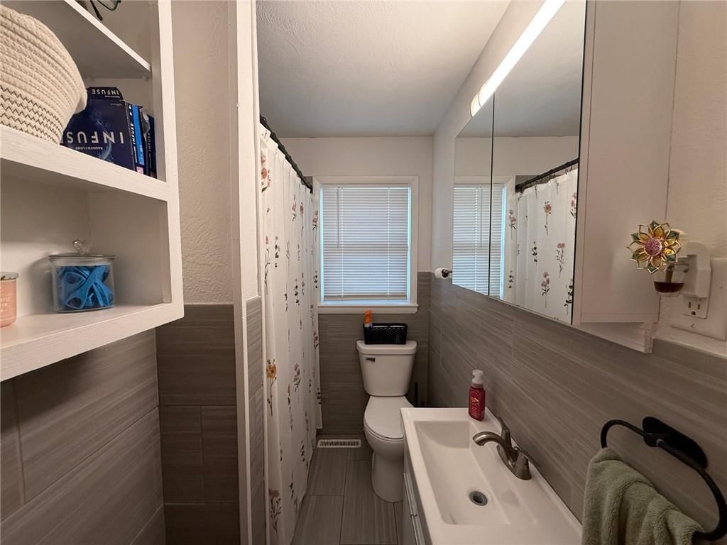 1022 Garden Street — photo 13