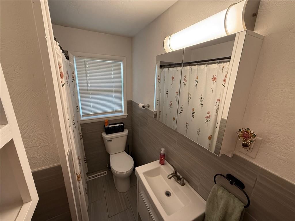 1022 Garden Street — photo 14