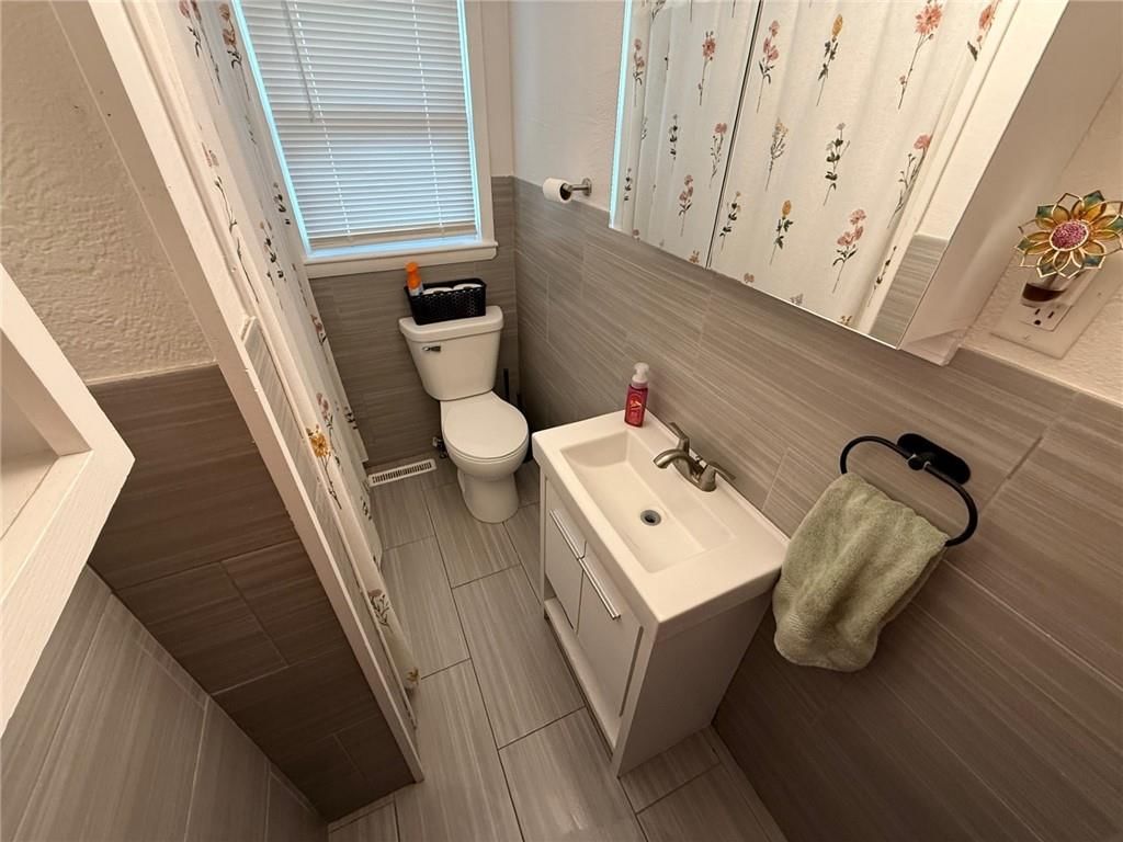 1022 Garden Street — photo 15