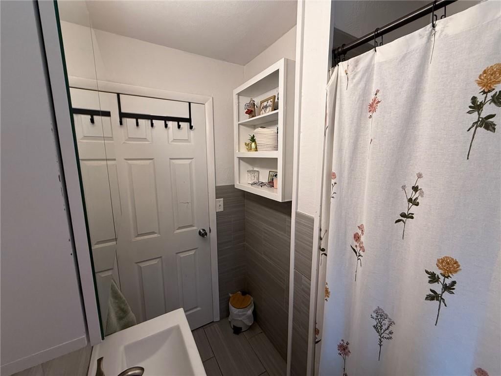 1022 Garden Street — photo 16
