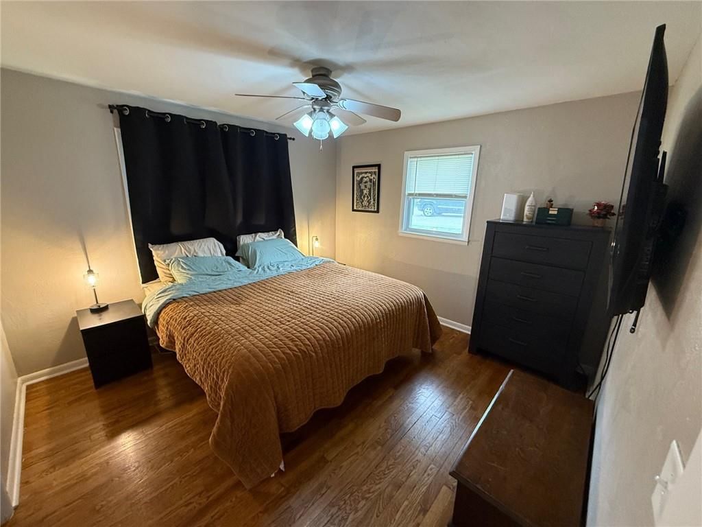 1022 Garden Street — photo 17