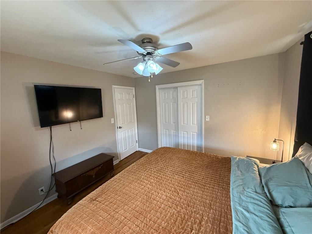 1022 Garden Street — photo 18
