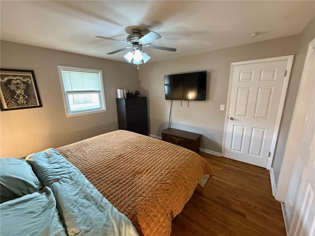 1022 Garden Street — photo 19