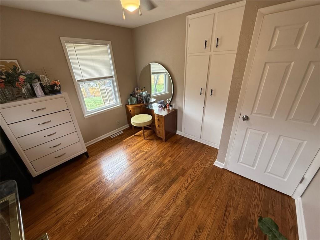 1022 Garden Street — photo 20