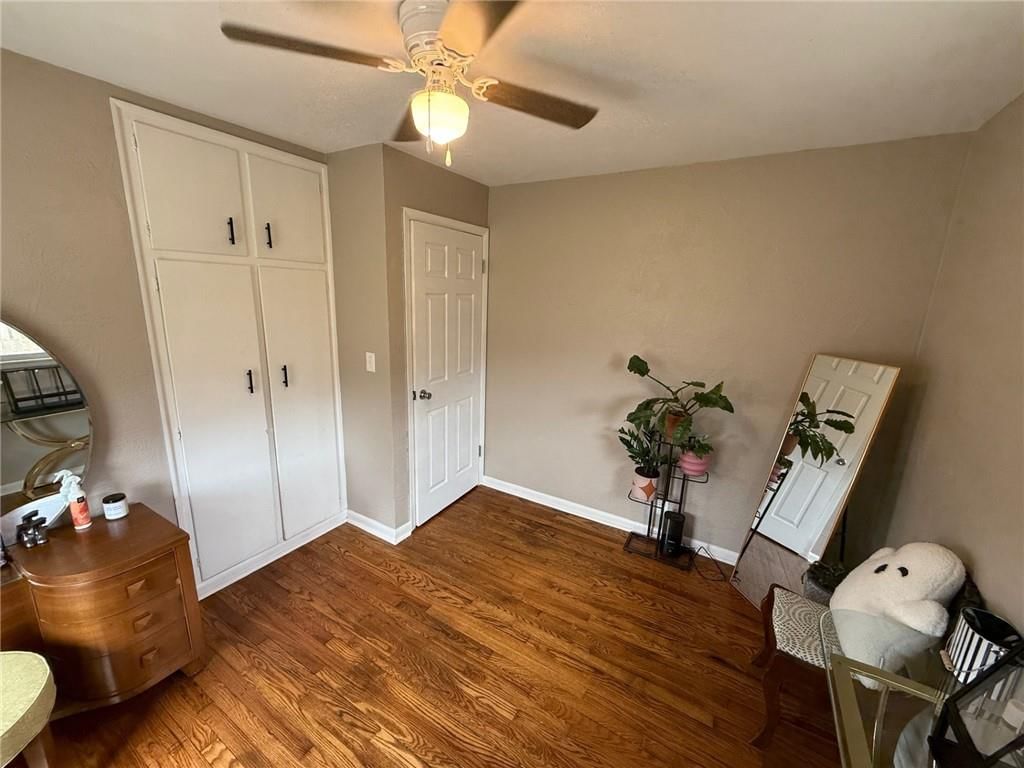 1022 Garden Street — photo 21