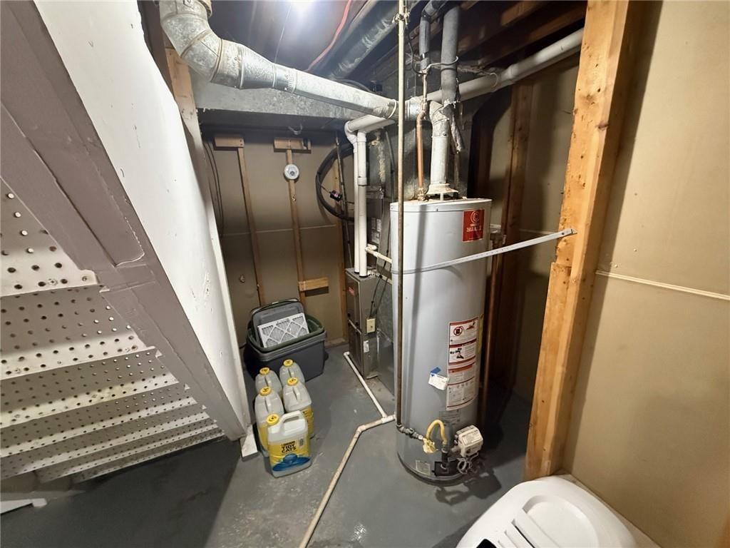 1022 Garden Street — photo 27