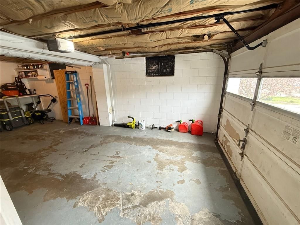 1022 Garden Street — photo 28